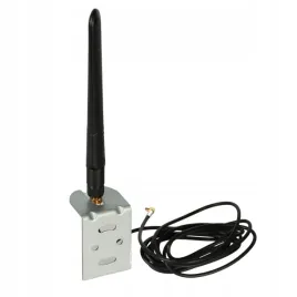 antena-ant-kit-4g-lte-paradox