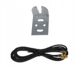 antena-ant-kit-4g-lte-paradox-typ-alarmu-przewodowy