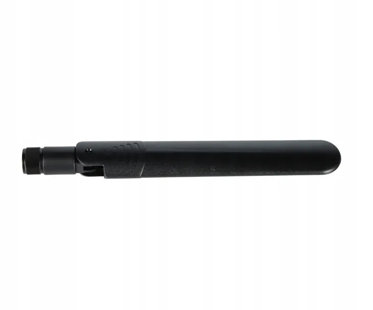 antena-ant-kit-4g-lte-paradox-waga-z-opakowaniem-0-09-kg