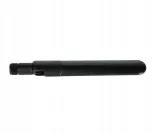 antena-ant-kit-4g-lte-paradox-waga-z-opakowaniem-0-09-kg
