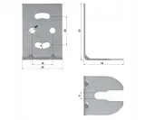 antena-ant-kit-4g-lte-paradox-kod-producenta-ant-kit-4g-lte