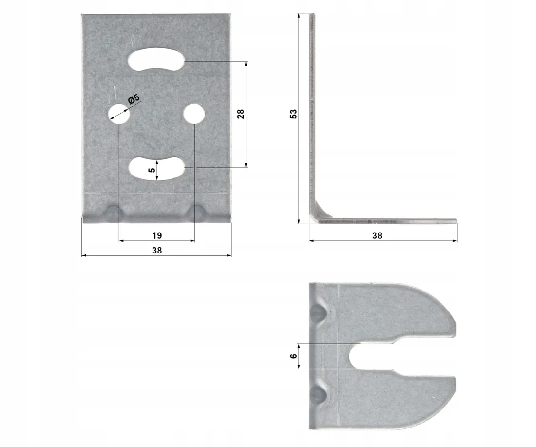 antena-ant-kit-4g-lte-paradox