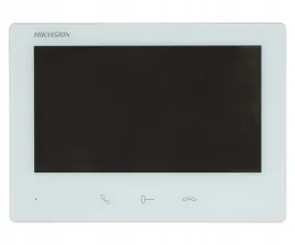zestaw-wideodomofonowy-ds-kis704ey-aluminum-hikvision