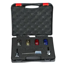 zestaw-do-sciagania-izolacji-ht-ek4-2-delta-tools