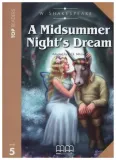 a-midsummer-night-s-dream-cd