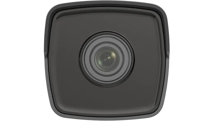 kamera-hikvision-ip-ds-2cd1021-i-certyfikat-weee