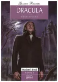 dracula-student-s-book