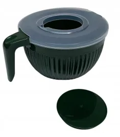 misa-do-miksowania-miska-dzbanek-mikser-4l