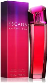 escada-magnetism-75-ml-woda-perfumowana-kobieta-edp-folia