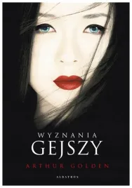 wyznania-gejszy-arthur-golden