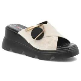 klapki-artiker-56c1585-beige