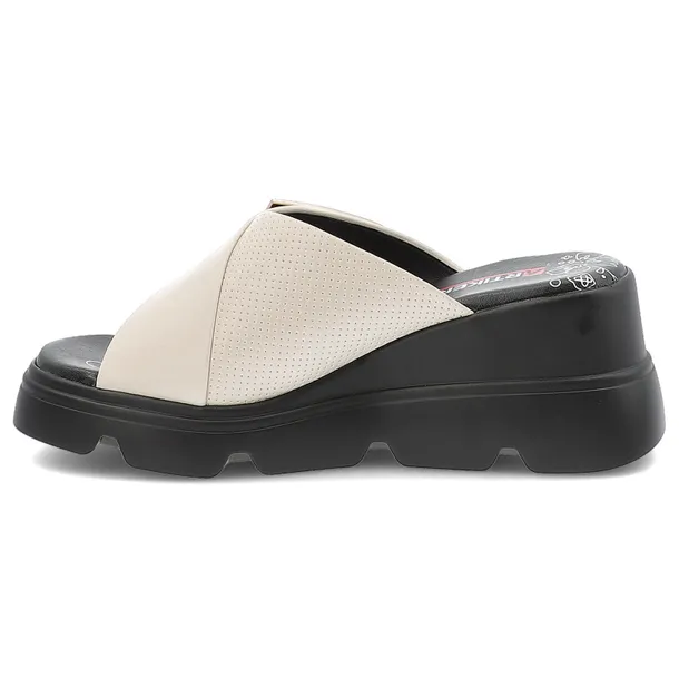 klapki-artiker-56c1585-beige-marka-artiker