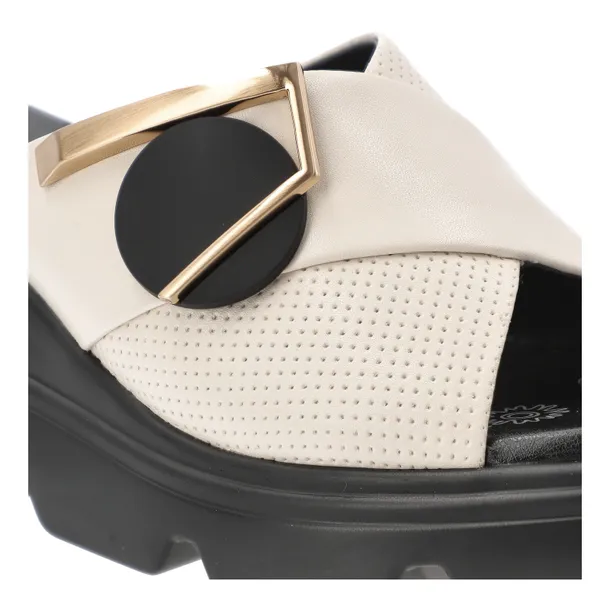 klapki-artiker-56c1585-beige-plec-produkt-damski