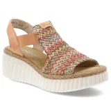 sandaly-rieker-69172-92-multi