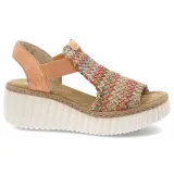 sandaly-rieker-69172-92-multi-stan-nowy