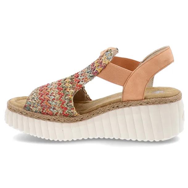 sandaly-rieker-69172-92-multi-rozmiar-40