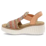 sandaly-rieker-69172-92-multi-rozmiar-40
