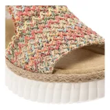 sandaly-rieker-69172-92-multi-kolor-pomaranczowy