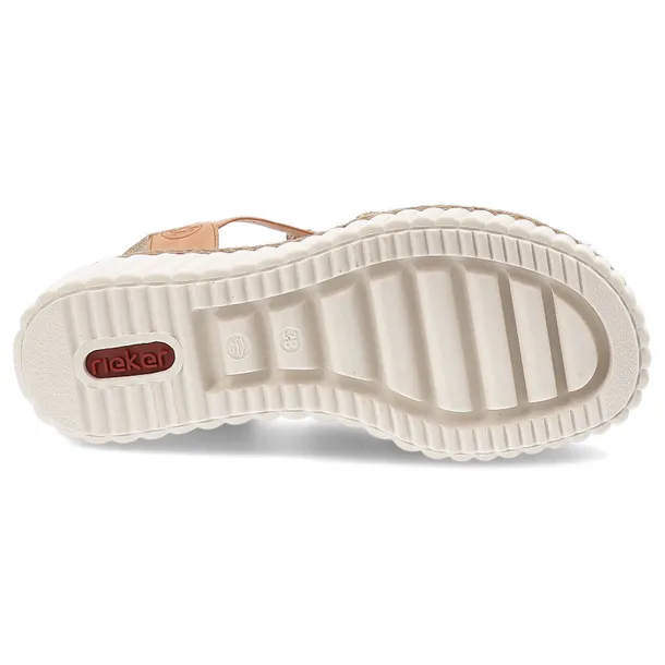 sandaly-rieker-69172-92-multi-rodzaj-obcasa-koturn