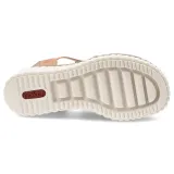 sandaly-rieker-69172-92-multi-rodzaj-obcasa-koturn
