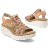 sandaly-rieker-69172-92-multi-zapiecie-wsuwane