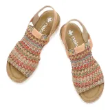 sandaly-rieker-69172-92-multi-wzor-dominujacy-bez-wzoru