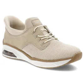 sneakersy-rieker-m5665-60-beige