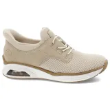 sneakersy-rieker-m5665-60-beige-stan-nowy