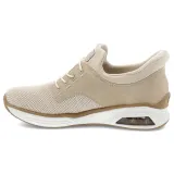 sneakersy-rieker-m5665-60-beige-rozmiar-38