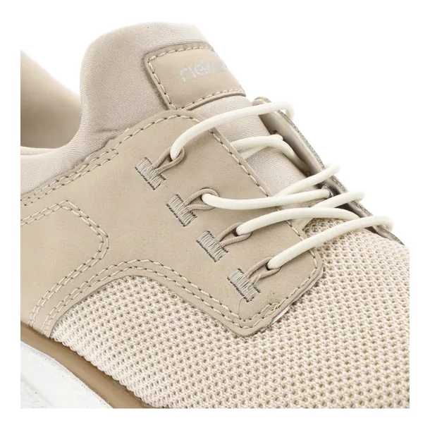 sneakersy-rieker-m5665-60-beige-kolor-bezowy