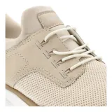 sneakersy-rieker-m5665-60-beige-kolor-bezowy