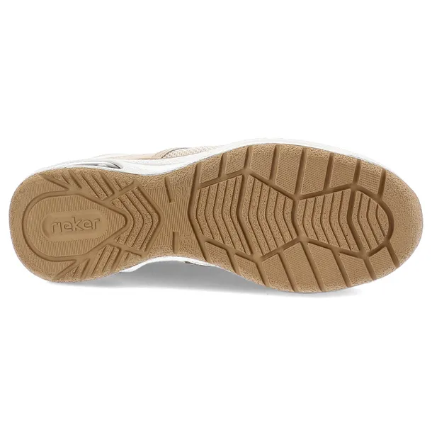 sneakersy-rieker-m5665-60-beige-zapiecie-wsuwane