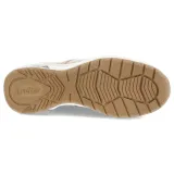 sneakersy-rieker-m5665-60-beige-zapiecie-wsuwane