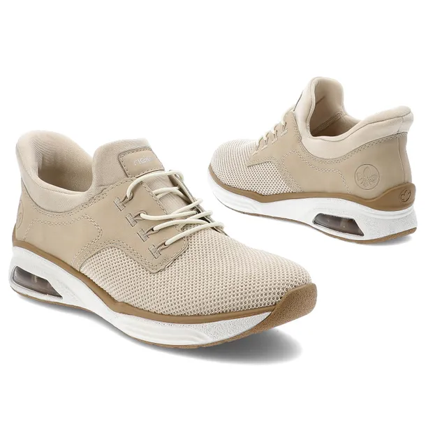sneakersy-rieker-m5665-60-beige-wzor-dominujacy-bez-wzoru