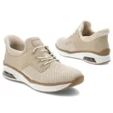 sneakersy-rieker-m5665-60-beige-wzor-dominujacy-bez-wzoru