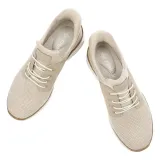 sneakersy-rieker-m5665-60-beige-cechy-dodatkowe-brak