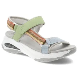 sandaly-rieker-w3151-90-multi