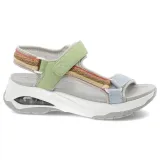 sandaly-rieker-w3151-90-multi-stan-nowy