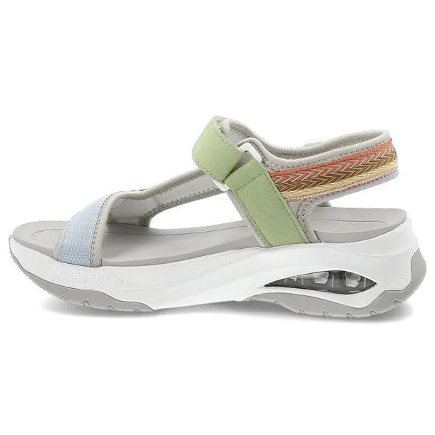 sandaly-rieker-w3151-90-multi-rozmiar-40