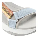 sandaly-rieker-w3151-90-multi-rodzaj-obcasa-plaski-obcas