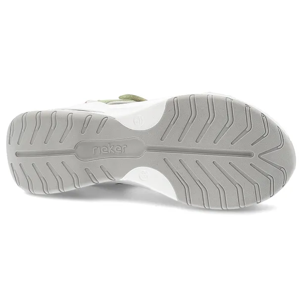 sandaly-rieker-w3151-90-multi-wzor-dominujacy-bez-wzoru