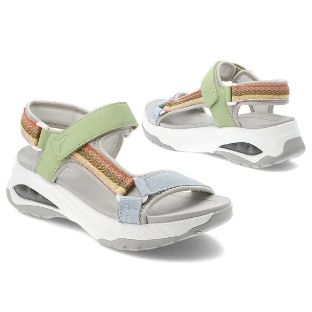 sandaly-rieker-w3151-90-multi-cechy-dodatkowe-brak