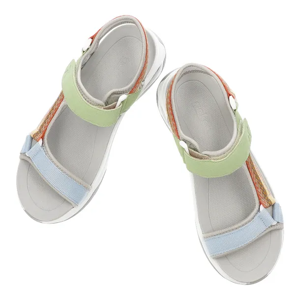 sandaly-rieker-w3151-90-multi-stan-nowy-rozmiar-40