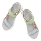 sandaly-rieker-w3151-90-multi-stan-nowy-rozmiar-40