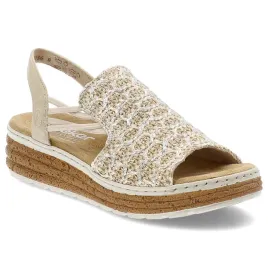 sandaly-rieker-62741-60-beige