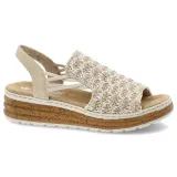 sandaly-rieker-62741-60-beige-stan-nowy