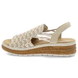 sandaly-rieker-62741-60-beige-rozmiar-40