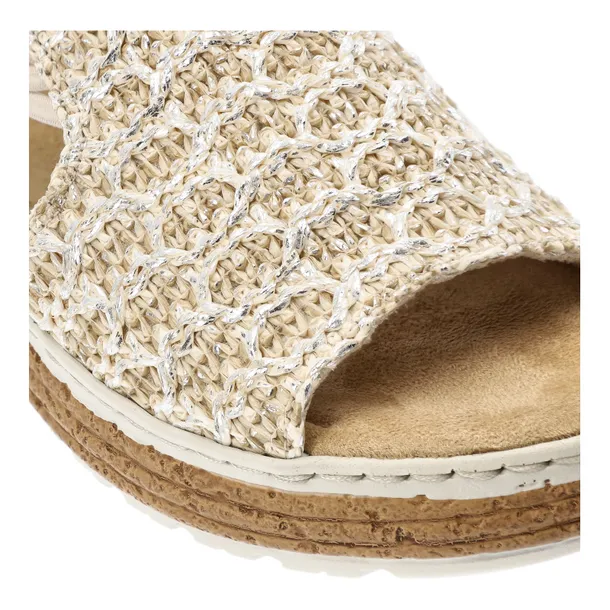 sandaly-rieker-62741-60-beige-kolor-bezowy
