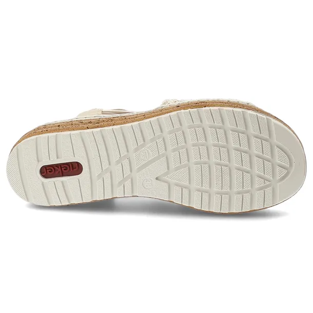 sandaly-rieker-62741-60-beige-rodzaj-obcasa-koturn