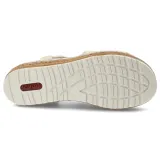 sandaly-rieker-62741-60-beige-rodzaj-obcasa-koturn
